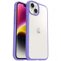 OtterBox PREFIX SERIES for iPhone 14 Plus - PURPLEXING (Purple)