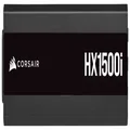 Corsair HX1500i, 1500W, 80 Plus Platinum, Modular, Black - CP-9020215-WW