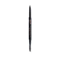 Anastasia Beverly Hills Brow Wiz Skinny Brow Pencil - # Granite 0.085g