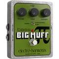 Electro-Harmonix BM Bass Big Muff Pi
