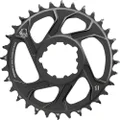SRAM X-Sync 2 Eagle Direct Mount Chainring 38T Boost 3mm Offset