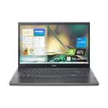 Acer Aspire 5 A515-57G-58R7 Slim Laptop | 15.6" Full HD IPS | Intel Core i5-1240P | NVIDIA GeForce RTX 2050 | 8GB DDR4 | 512GB SSD | Wi-Fi 6 | Thunderbolt 4 | Fingerprint Reader | Backlit KB | Win 11