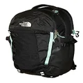 THE NORTH FACE Recon - Women's backpack