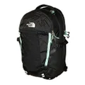 THE NORTH FACE Recon - Women's backpack