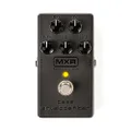 MXR M82 Bass Envelope Filter Pedal - Blackout Series