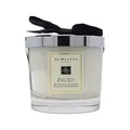 Jo Malone Wood Sage & Sea Salt Home Scented Candle 200G