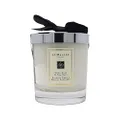 Jo Malone Wood Sage & Sea Salt Home Scented Candle 200G