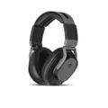 Austrian Audio Hi-X55 Sealed Over-Ear Monitor Headphones