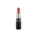 Retro Matte LITTLE Lipstick RELENTLESSLY RED