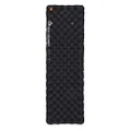 Sea to Summit Ether Light XT Extreme Cold-Weather Insulated Sleeping Pad, Rectangular - Large (79 x 25 x 4 inches)