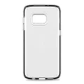 Speck Products Samsung Galaxy S7 Case, CandyShell Clear Case, Military-Grade Protective Case