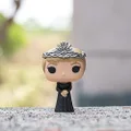 Funko Pop Game of Thrones: GOT - Cersei Toy Figure