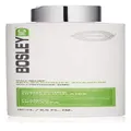 BosleyMD Scalp Relief Anti-Dandruff Shampoo, 8.5 oz