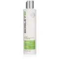 BosleyMD Scalp Relief Anti-Dandruff Shampoo, 8.5 oz