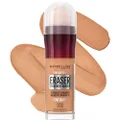 Maybelline Instant Age Rewind Eraser Treatment Makeup with SPF 18, Anti Aging Concealer Infused with Goji Berry and Collagen, Medium Beige, 1 Count