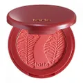 Tarte Cosmetics Amazonian Clay 12-Hour Blush in Natural Beauty Matte Full Size