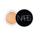 NARS Soft Matte Complete Concealer - # Macadamia (Medium 1.5) 6.2g