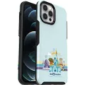 OtterBox Symmetry Series Disney's 50th Case for iPhone Xs Max/iPhone 11 Pro Max - 50th Badge