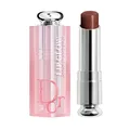 Dior Addict Lip Glow Lipstick Lip balm 029 Bronze