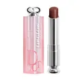 Dior Addict Lip Glow Lipstick Lip balm 029 Bronze