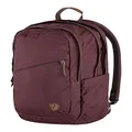 Fjallraven Raven 28 23345 Backpack, port, One Size