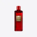 Origins Collector's Edition Mega-Mushroom Relief and Resilience Soothing Treatment Lotion - 6.5 Fl Oz / 200 ml