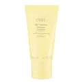 Oribe Hair Alchemy Resilience Conditioner, 1.7 oz