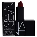 NARS Lipstick - Force Speciale Women Lipstick 0.12 oz clear