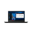 Lenovo ThinkPad P 20YQ0053SG - 15.6 inches UHD Laptop, 2021 model, 11th Gen Intel® Core™ i7-11850H processor, 64GB RAM, 1TB SSD, NVIDIA RTX A3000 6GB GDDR6, Windows® 10 Home 64