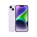 Apple iPhone 14 Plus (512 GB) - Purple