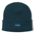 Columbia Unisex City Trek Beanie Hat