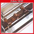 The Beatles 1962-1966 (2023 Edition)