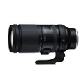 Tamron 150-500mm F/5-6.7 Di III VC VXD for Sony E-Mount Full Frame Mirrorless Cameras