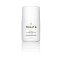 PHILIP B Weightless Conditioning Water, Magnolia Flower, 2.5 oz. (75 ml) | Instantly Adds Smoothness, Fullness and Shine