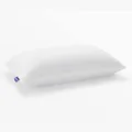 Purple Harmony Pillow | The Greatest Pillow Ever Invented, Grid Hex, Made in The USA, Good Housekeeping Award Winning, (Tall)