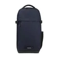 Timbuk2 Division Laptop Backpack Deluxe, Eco Nightfall