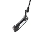 Odyssey Golf 2022 Tri-Hot 5K Putter (One, Left Hand, 34" Shaft, Stroke Lab Shaft, Pistol Grip)
