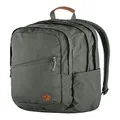 Fjallraven Raven 28 L Backpack, Basalt, One Size