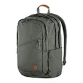 Fjallraven Raven 28 L Backpack, Basalt, One Size