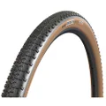 Maxxis Rambler Exo Gravel Tyre, Black, 700x45C