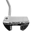 Betinardi Golf Putter INOVAI 6.0 ver.2 Spud Spud Putter Custom LH Left Handed, 34"