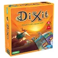 Libellud DIX01 Dixit Board Game