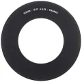 Kenko Tokiner 206477 X477 X-PRO Series Adapter Ring, 3.0 inches (77 mm)