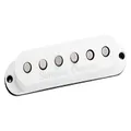 Seymour Duncan SSL-5T Custom Staggered Tapped Pickup NEW