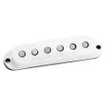 Seymour Duncan SSL-5T Custom Staggered Tapped Pickup NEW