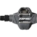 Time ATAC XC 2 XC/CX Pedal - ATAC Easy Cleats - Grey