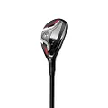 TaylorMade Stealth Plus Tour Rescue Lefthanded