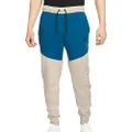 Nike Sportswear Tech Fleece Men's Joggers XL