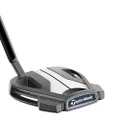 TaylorMade Golf Spider X Putter #3 Righthanded 35 Inch