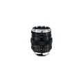 ZEISS Ikon Distagon T* ZM 1.4/35 Wide-Angle Camera Lens for Leica ZM-Mount Rangefinder Cameras, Black